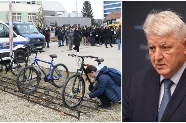 komadina škole prijetnja pixsell