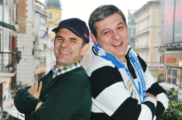 krmpotić_ferlin-1000×800 (1)
