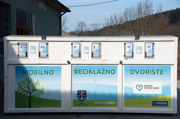 matulji reciklazno dvoriste (3)