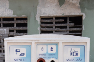matulji reciklazno dvoriste (4) matulji reciklazno dvoriste (4)