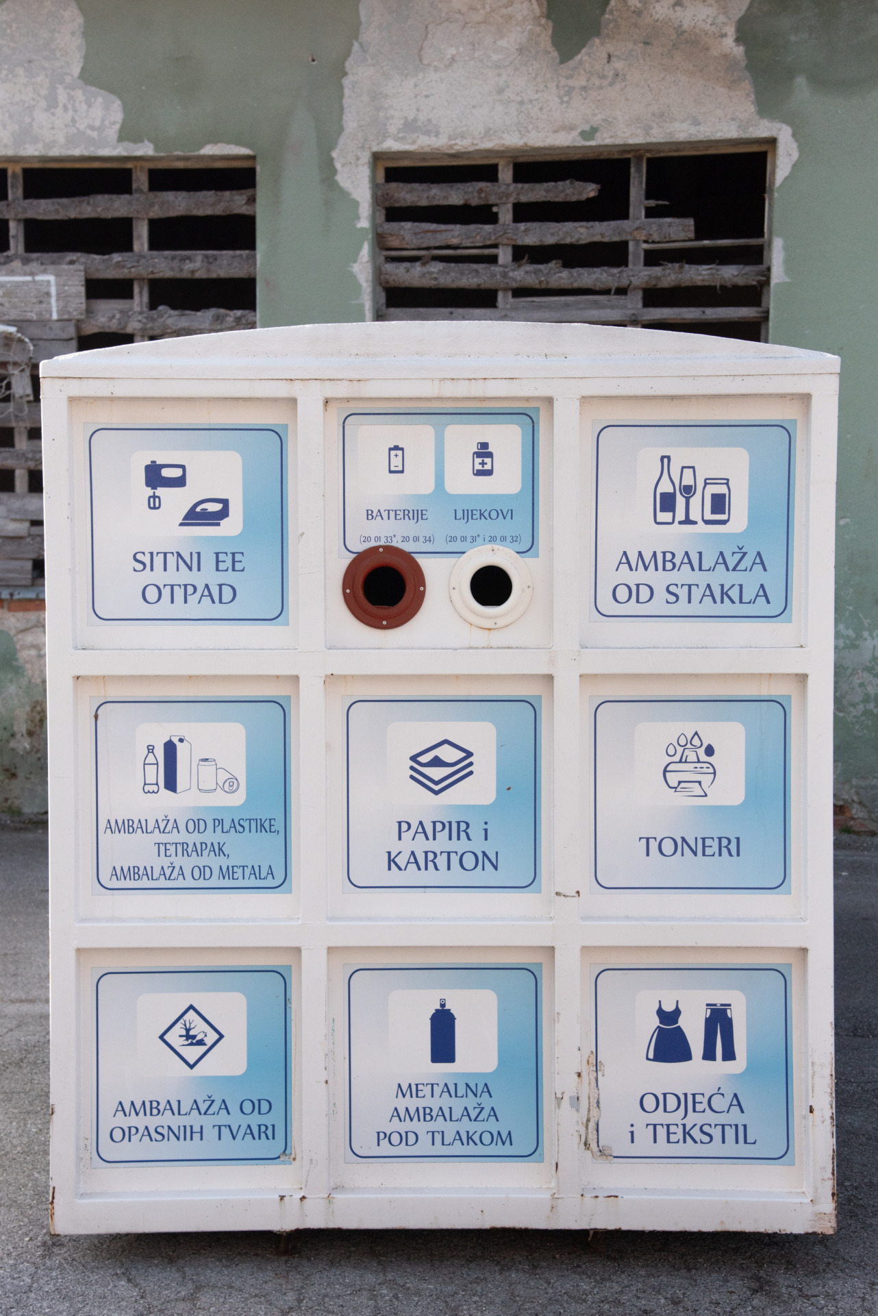 matulji reciklazno dvoriste (4) matulji reciklazno dvoriste (4)