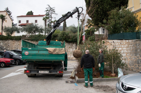 opatija ozelenjavanje (3) (1)
