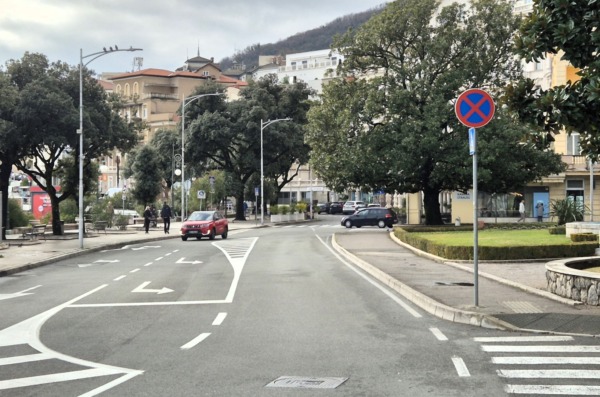 opatija promet 010225 12