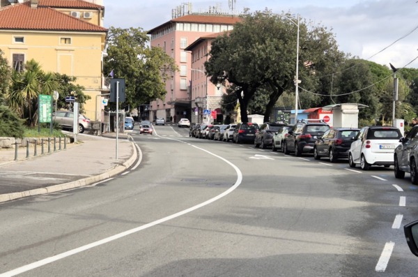 opatija promet 010225 13