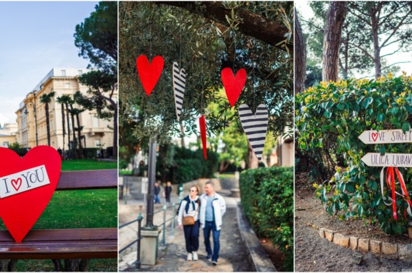 opatija valentinovo 2025 NASLOVNA