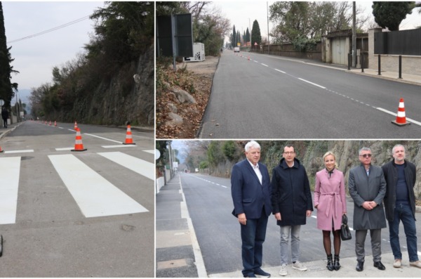 opatijska cesta 2025 NASLOVNA