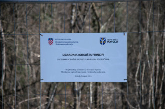 opcina matulji radovi principi igraliste (1)