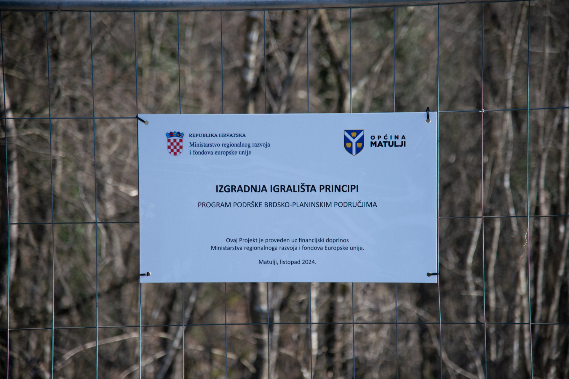 opcina matulji radovi principi igraliste (1)