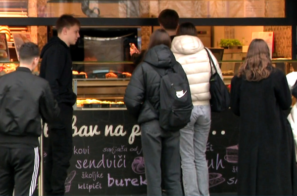 pekara učenici rtl 1 pekara učenici rtl 1