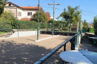 pobri boćalište (1) pobri boćalište (1)