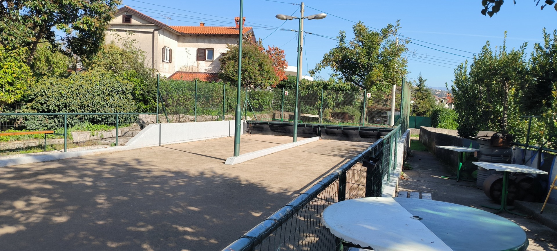 pobri boćalište (1) pobri boćalište (1)