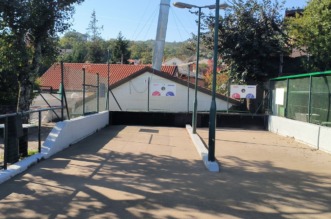 pobri boćalište (2) pobri boćalište (2)