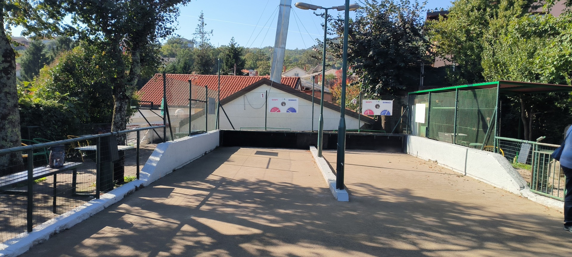 pobri boćalište (2) pobri boćalište (2)