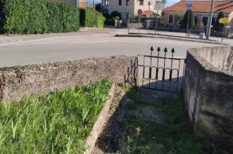 pobri boćalište (3) pobri boćalište (3)