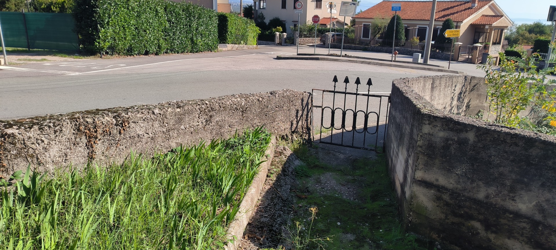 pobri boćalište (3) pobri boćalište (3)