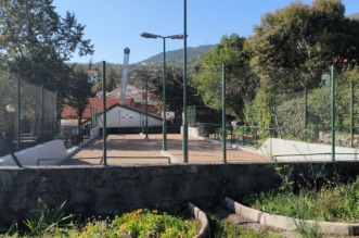 pobri boćalište (4) pobri boćalište (4)