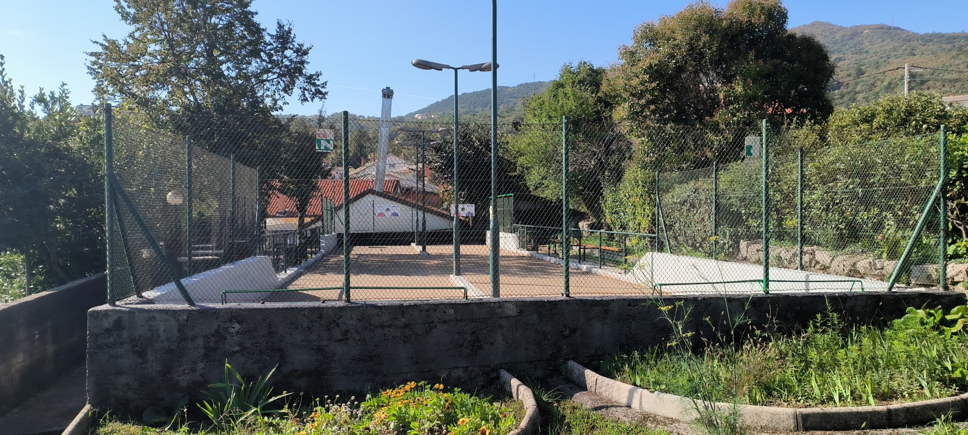 pobri boćalište (4) pobri boćalište (4)