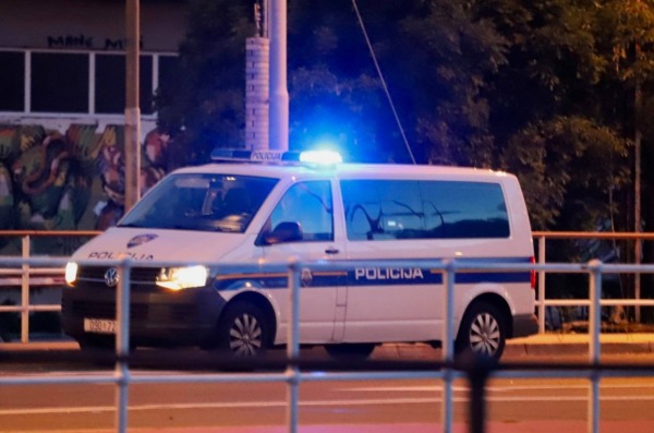 policija noć-policija33