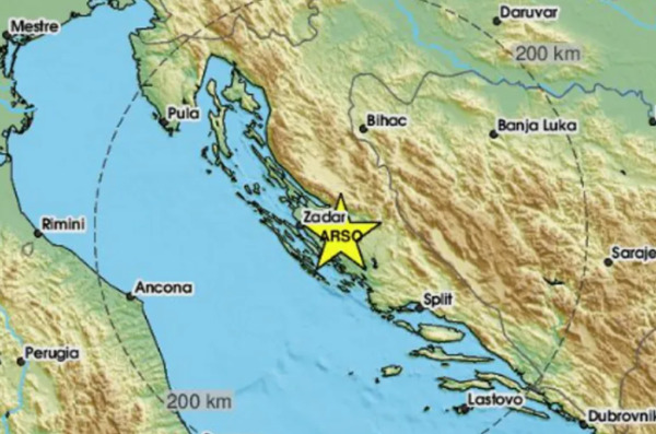 potres zadar 170225