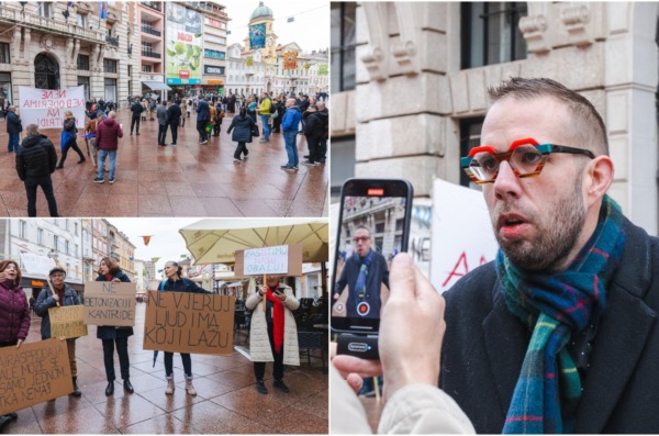 prosvjed stop devastaciji naslovna