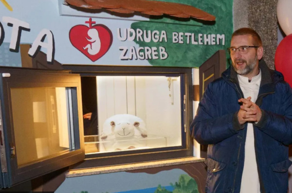 prozor života fejs