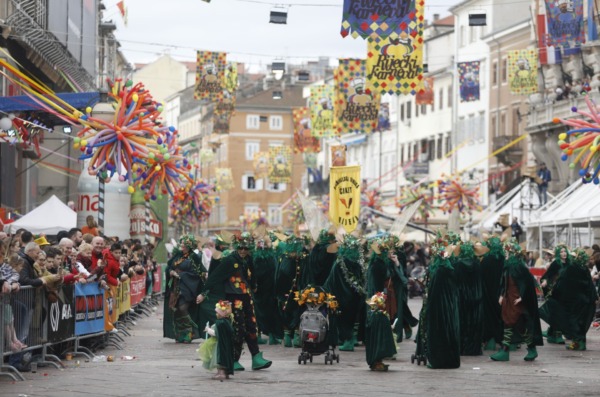 riječki karneval top 1