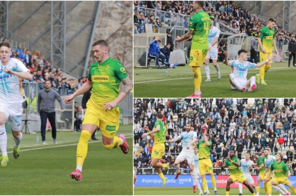 rijeka istra 2025 naslovna