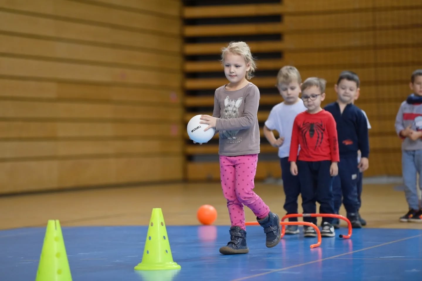 rk zamet rukomet sport vrticari prezentacija (10)