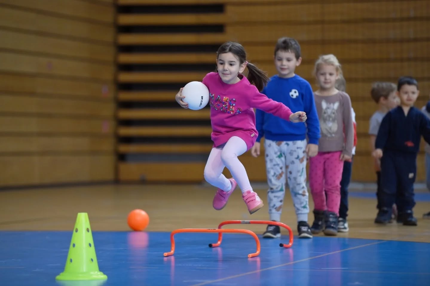 rk zamet rukomet sport vrticari prezentacija (11)