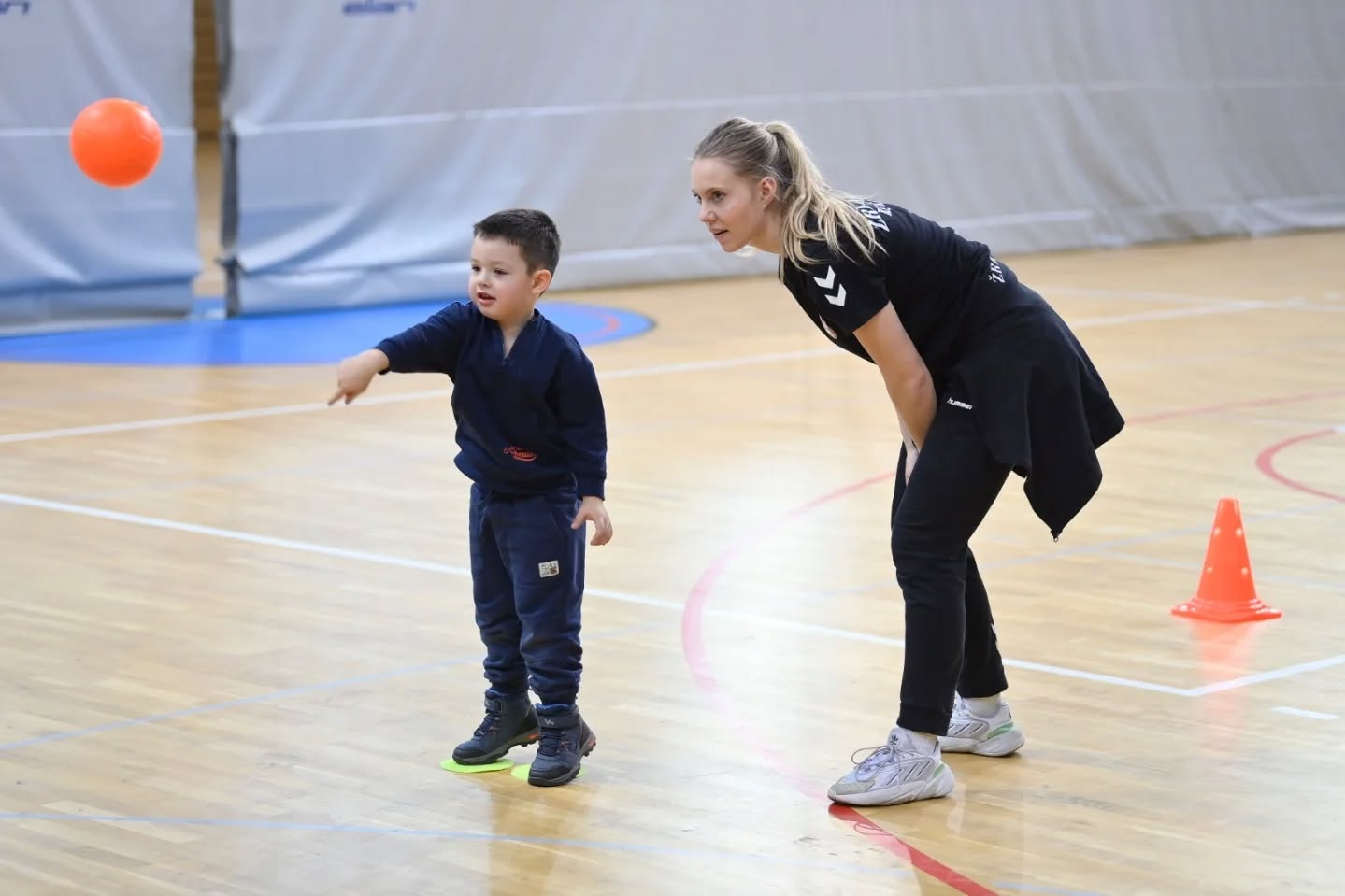 rk zamet rukomet sport vrticari prezentacija (12)