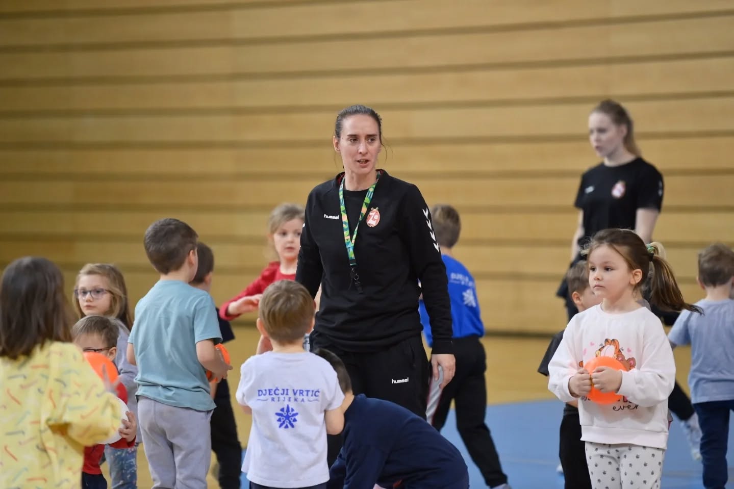 rk zamet rukomet sport vrticari prezentacija (13)