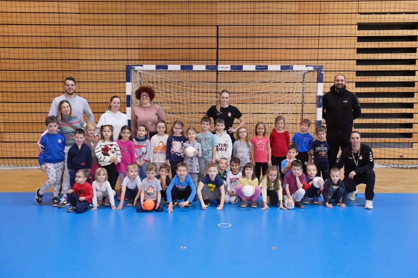 rk zamet rukomet sport vrticari prezentacija (14)