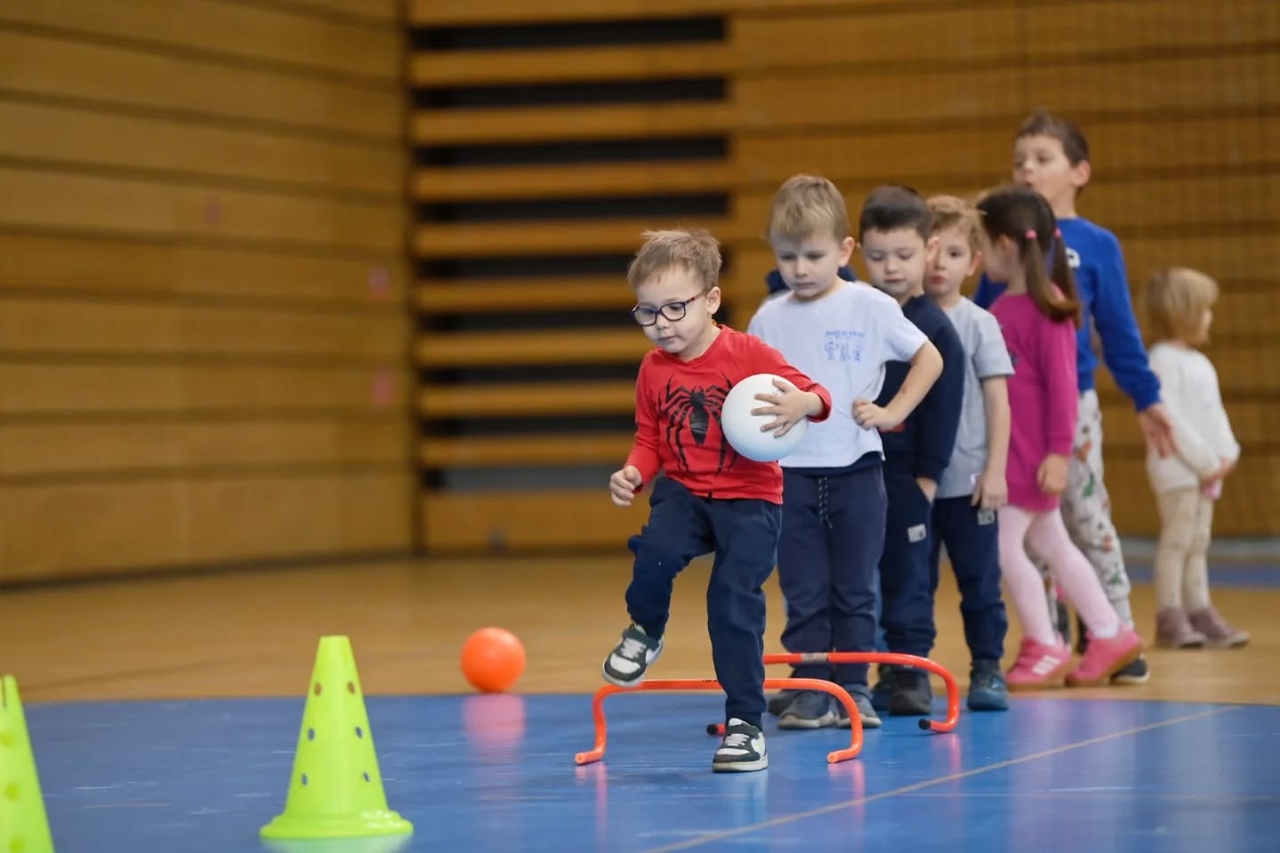 rk zamet rukomet sport vrticari prezentacija (2)