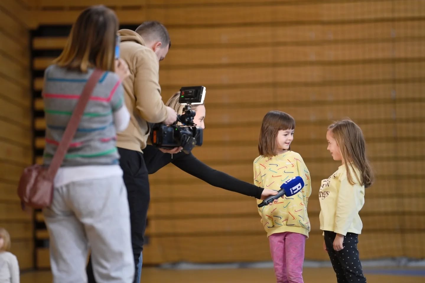rk zamet rukomet sport vrticari prezentacija (3)