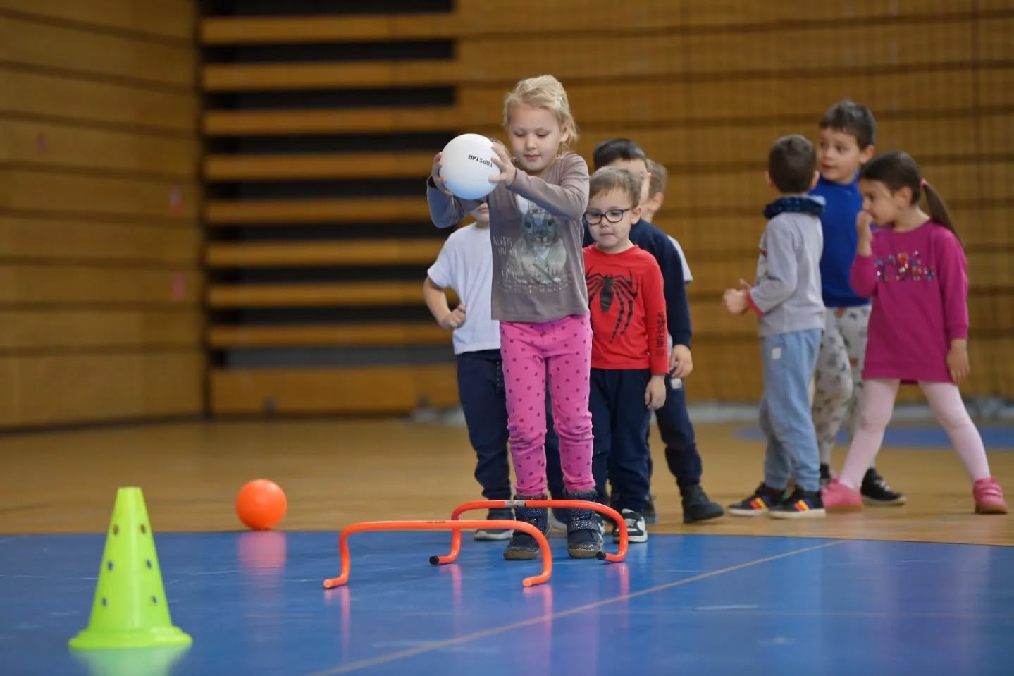 rk zamet rukomet sport vrticari prezentacija (4)