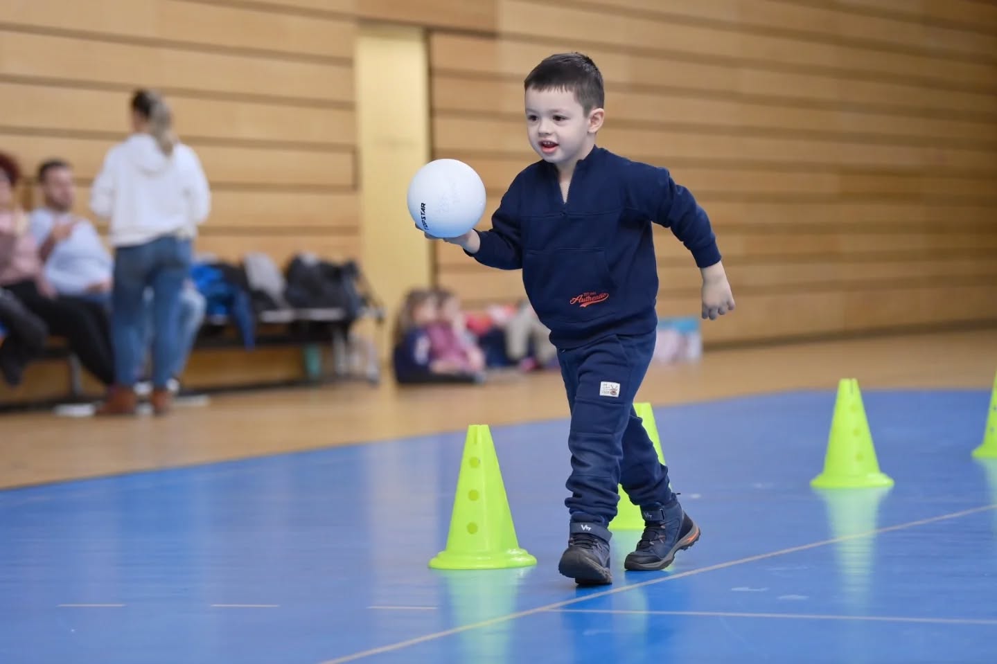 rk zamet rukomet sport vrticari prezentacija (6)
