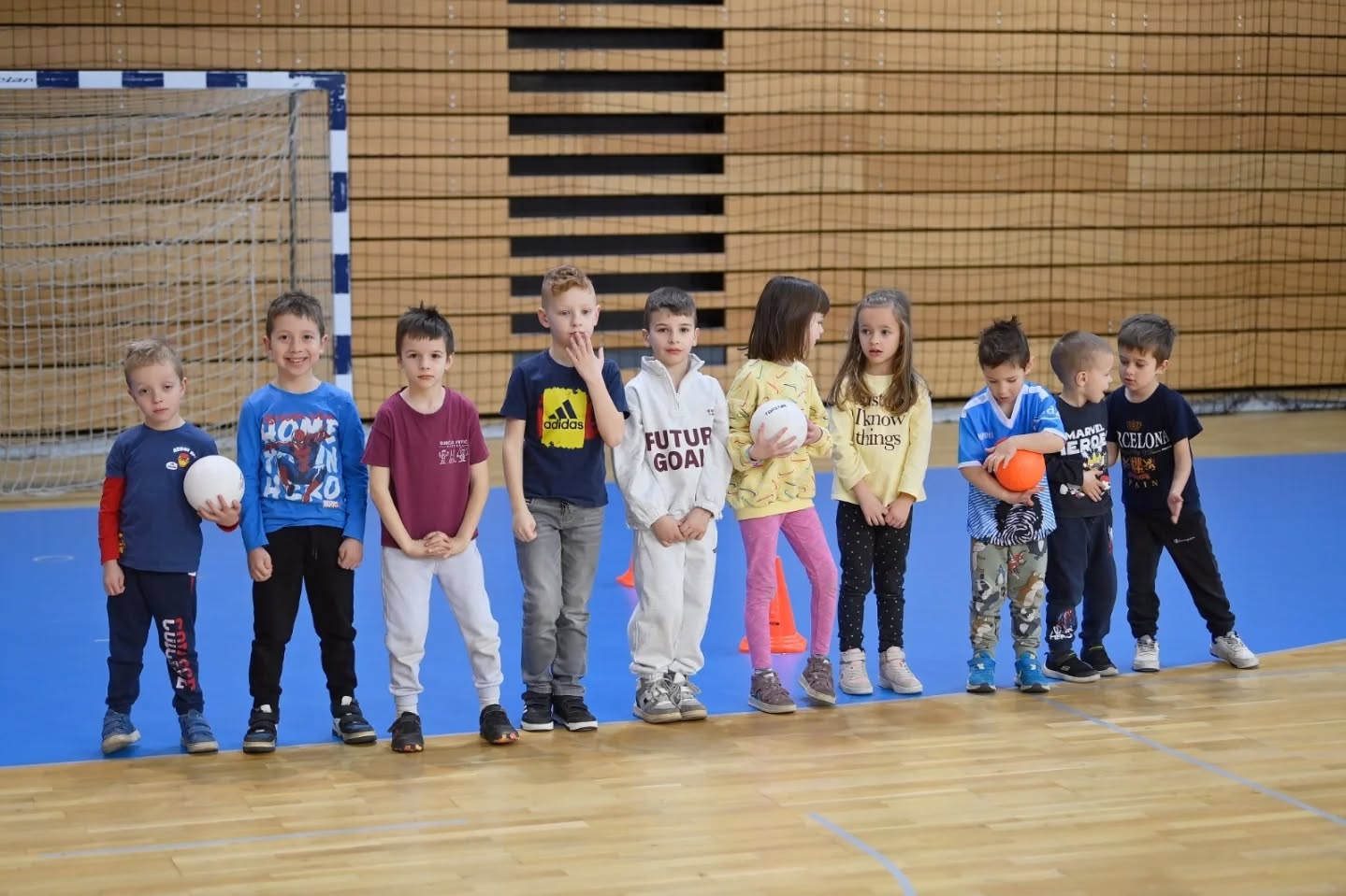 rk zamet rukomet sport vrticari prezentacija (9)