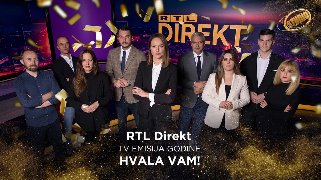 rtl direkt zlatni studio 2025 rtl direkt zlatni studio 2025