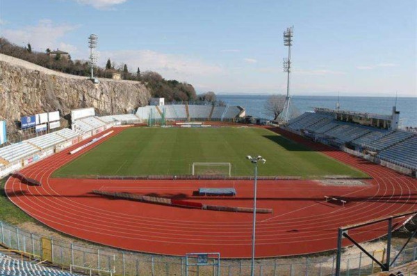 stadion_kantrida_veljaca_2011.jpg__1200x627_q85_crop_subsampling-2