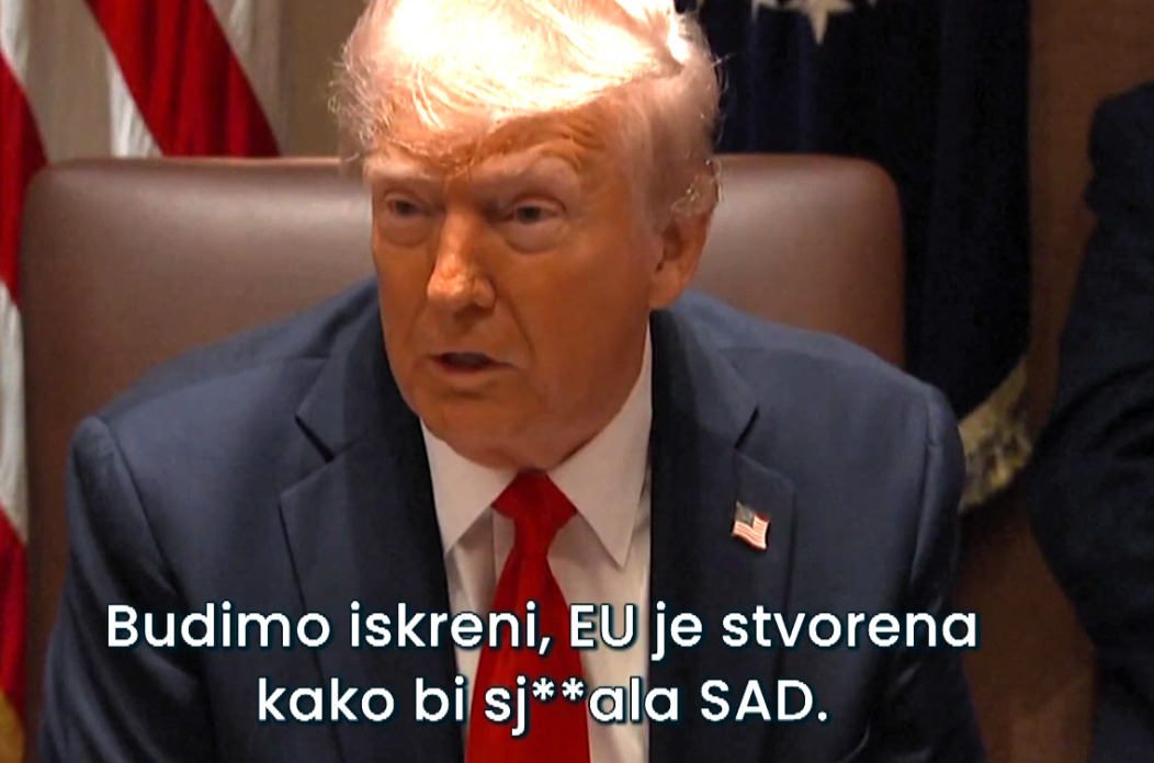 trump izjava eu rtl 1 trump izjava eu rtl 1