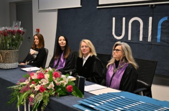 uniri nova generacija biotehnolozi (1) uniri nova generacija biotehnolozi (1)