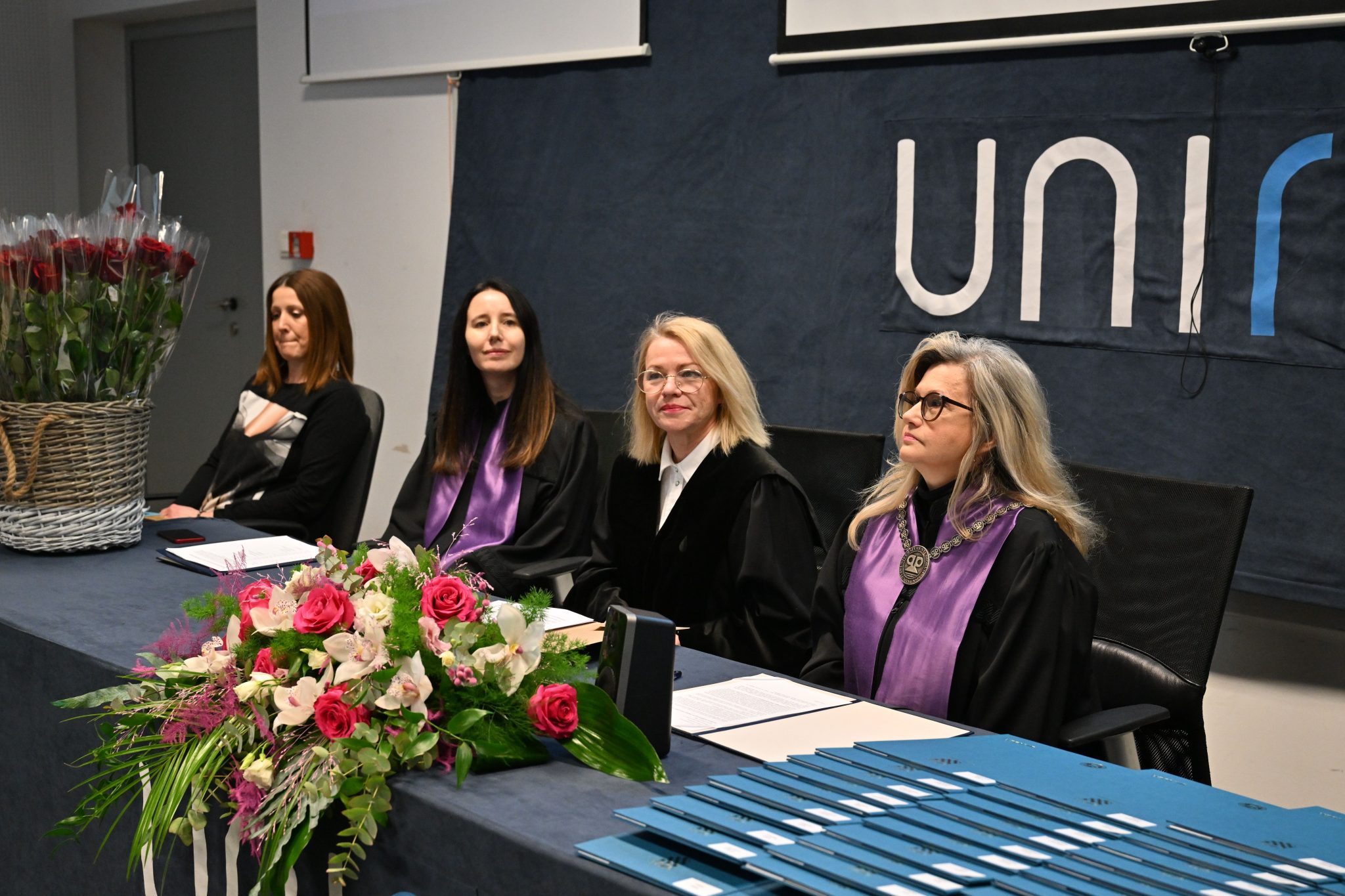 uniri nova generacija biotehnolozi (1) uniri nova generacija biotehnolozi (1)