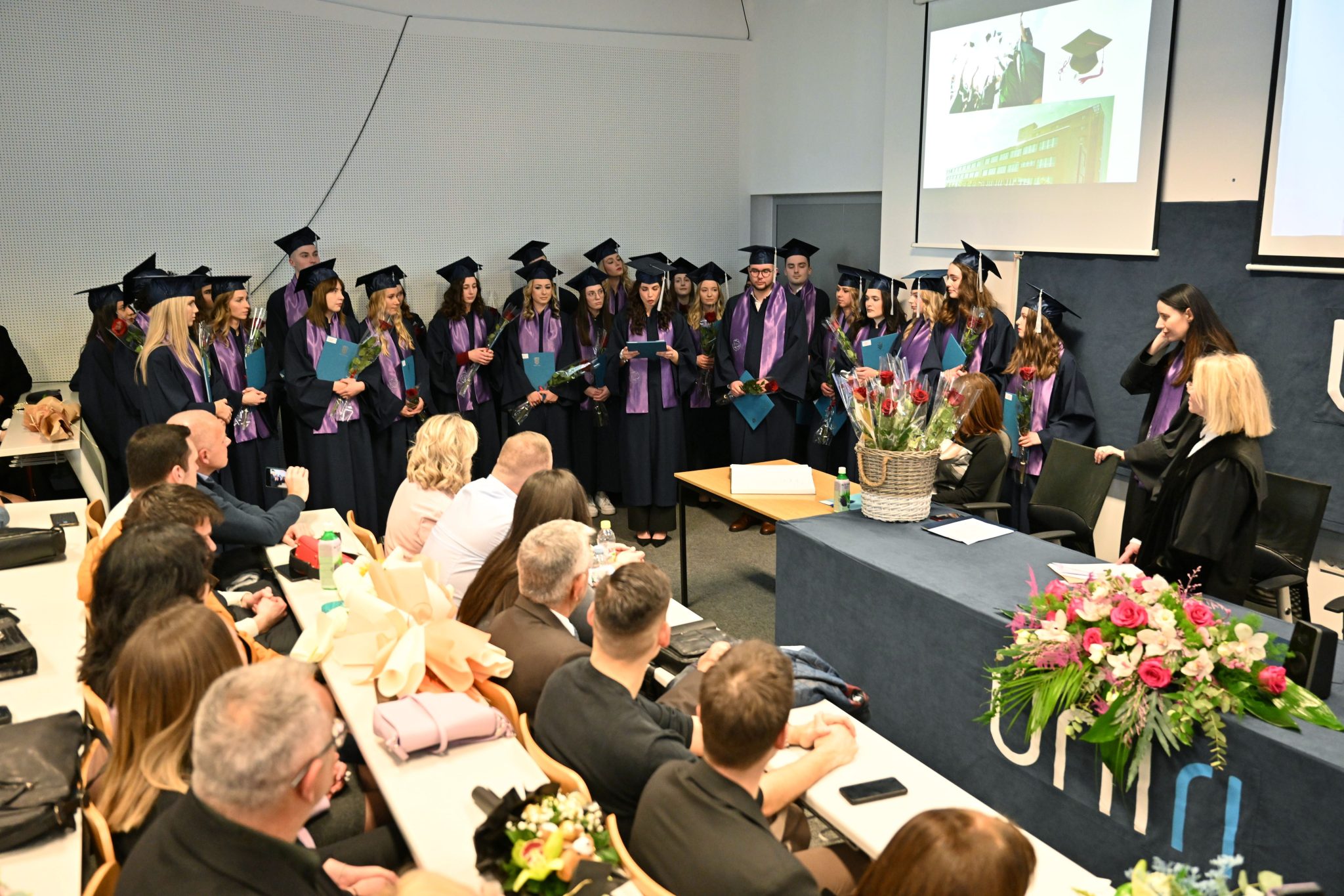 uniri nova generacija biotehnolozi (3) uniri nova generacija biotehnolozi (3)