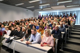 uniri nova generacija biotehnolozi (5) uniri nova generacija biotehnolozi (5)