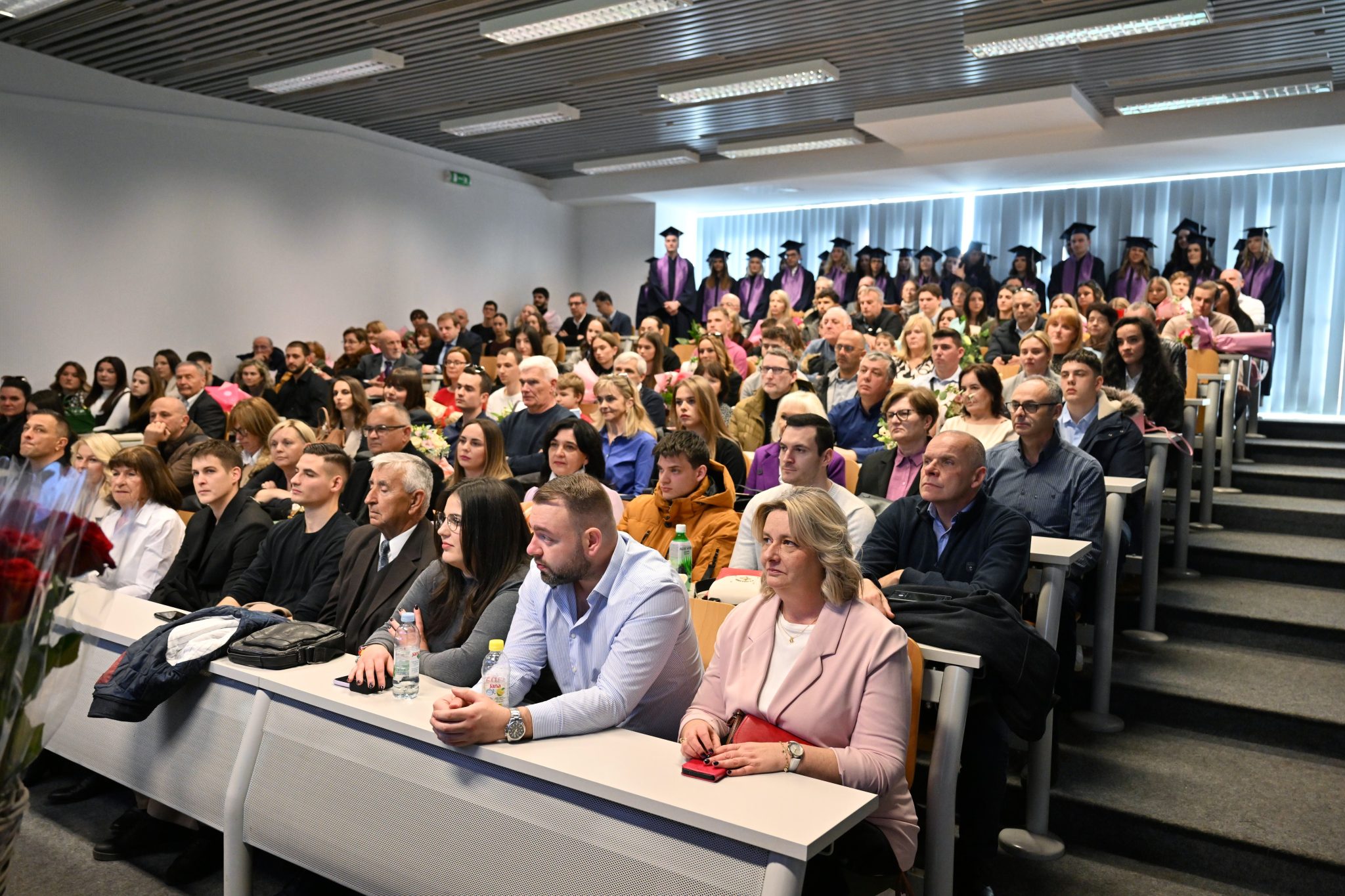 uniri nova generacija biotehnolozi (5) uniri nova generacija biotehnolozi (5)