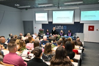 uniri nova generacija biotehnolozi (6) uniri nova generacija biotehnolozi (6)