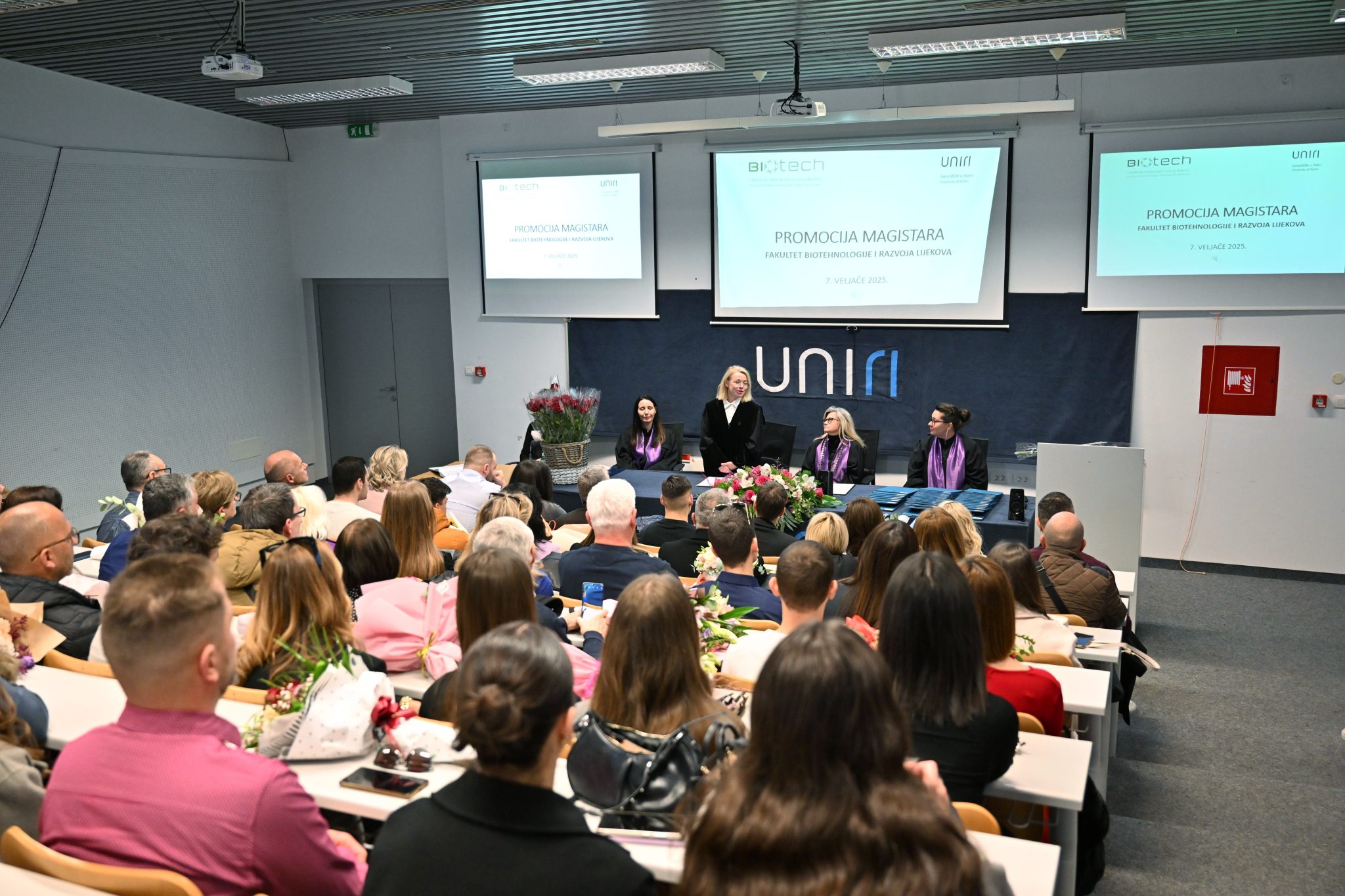 uniri nova generacija biotehnolozi (6) uniri nova generacija biotehnolozi (6)