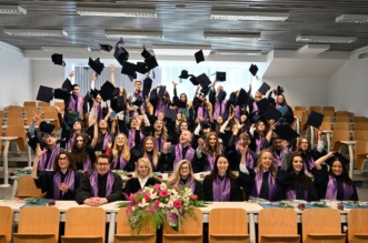 uniri nova generacija biotehnolozi (7) uniri nova generacija biotehnolozi (7)