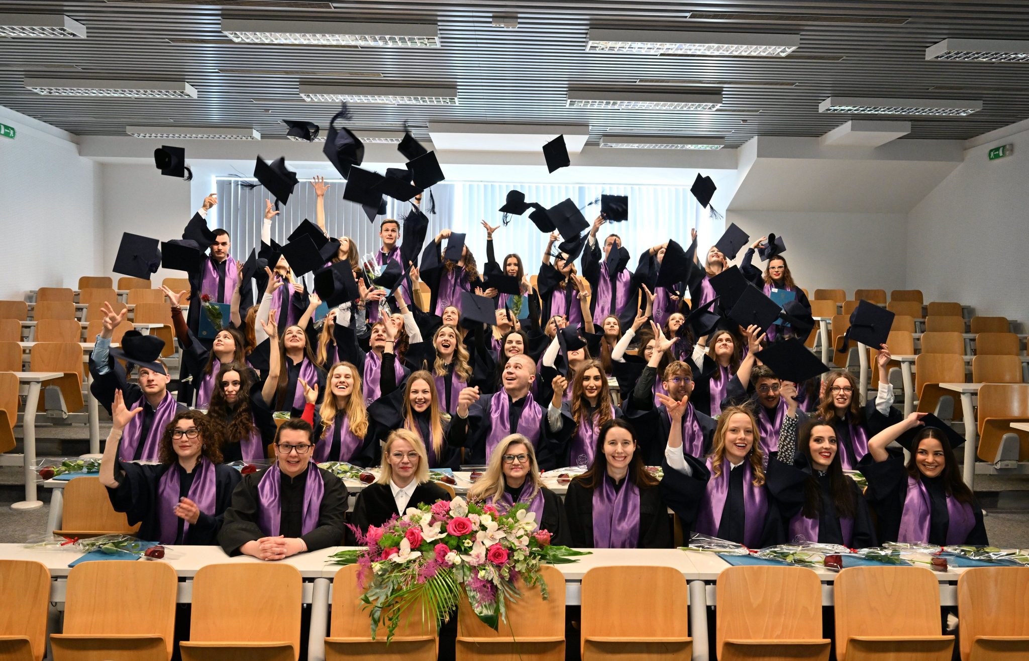 uniri nova generacija biotehnolozi (7) uniri nova generacija biotehnolozi (7)