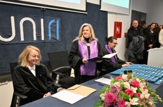 uniri nova generacija biotehnolozi (9) uniri nova generacija biotehnolozi (9)